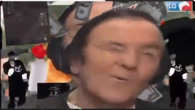 Tutorial speedhack and AntiCheat destroy Slendytubbies 3 смотреть онлайн