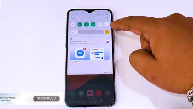 Best Privacy & Security App For Android смотреть онлайн
