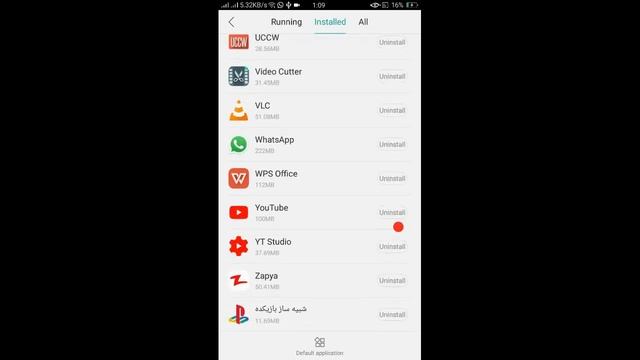 How To Convert your android Mobile like a hacking machine 2017. Just like a hacker. Hindi_urdu смотреть онлайн