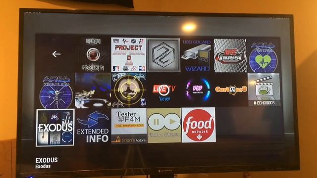 FIRE TV STICK SECRET APPS TO INSTALL KODI AND BUILDS!!!! смотреть онлайн
