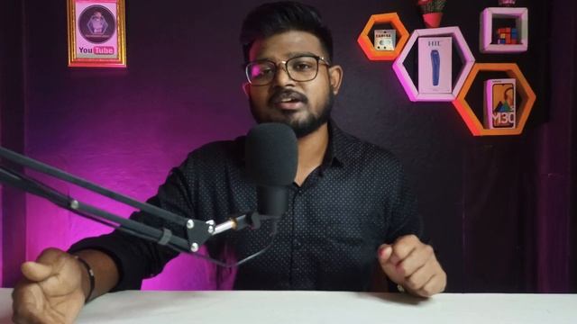 Redmi 9 Power MIUI 12.5.9.0 Update | Android 13 🔥 | Redmi 9 Power MIUI 13 Update | MIUI 13 смотреть онлайн