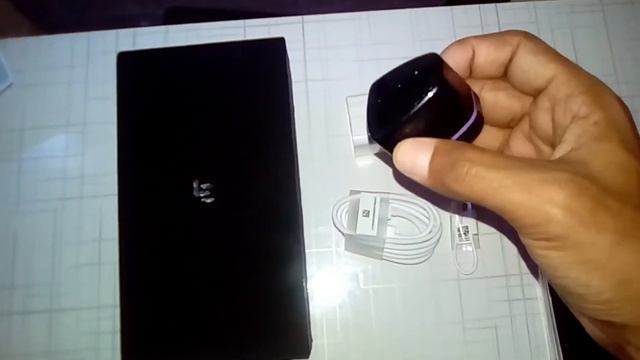 LETV LeEco 2 X520 Android 6.0 5.5 inch 4G Phablet^^ смотреть онлайн