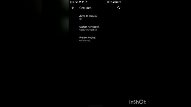 Android 10 PixyOS 3.0 Asus Zenfone Max Pro M1 смотреть онлайн
