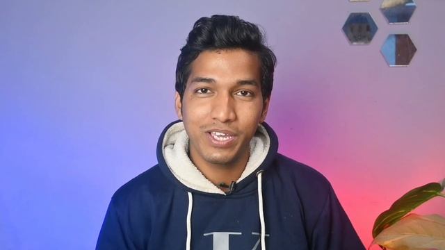 When Samsung S20 FE Get Android 14, When Samsung M21 Get New Update | QnA смотреть онлайн