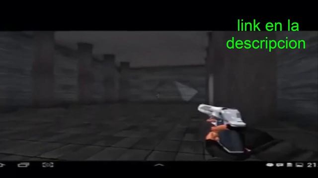 hack critical strike portable apk смотреть онлайн