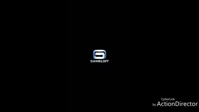 como baixar e instalar o jogo Modern Combat 2: Black Pegasus apk+obb no Android смотреть онлайн