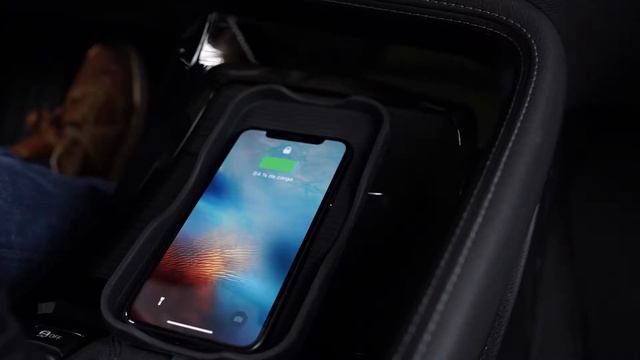 03 Video PhoneBox смотреть онлайн