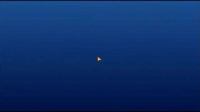 All Android OS Easter Eggs смотреть онлайн