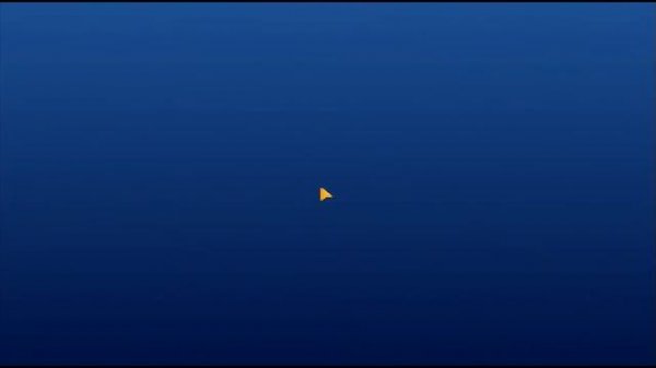 All Android OS Easter Eggs