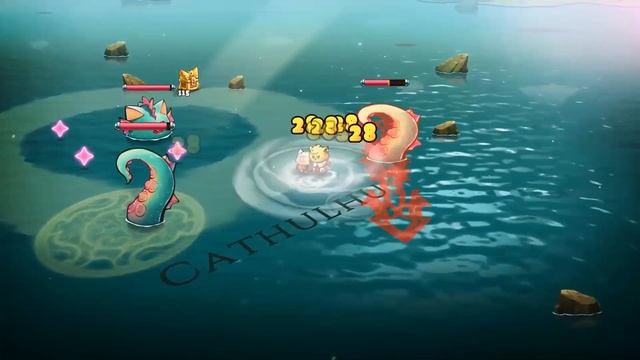 Top 10 Best PAID Android Games of 2021 | Best Paid Games for Android 2021 (Online/Offline) смотреть онлайн