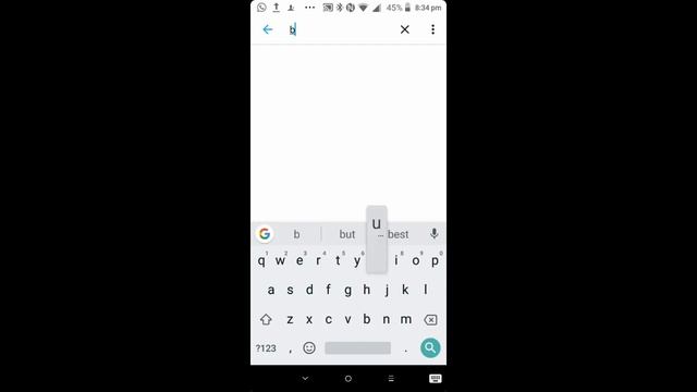 How to get a free voice changer on your phone for your PS4 & Xbox смотреть онлайн