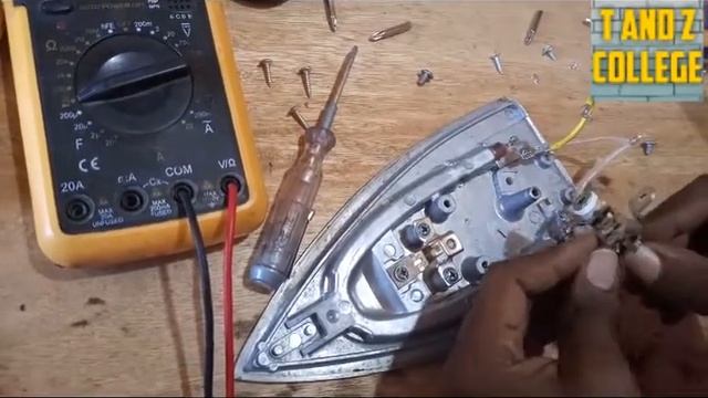 TENGENEZA PASI ZA UMEME AINA ZOTE @JIFUNZE UFUNDI PASI смотреть онлайн