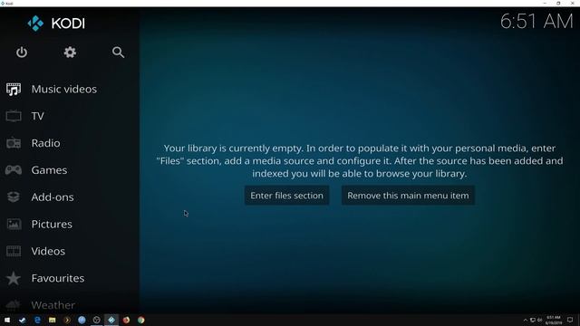 how to install numbers addon to kodi смотреть онлайн