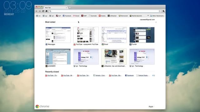 Quick Tip: Forward your ports for a Minecraft Beta Server on Mac смотреть онлайн