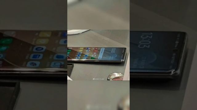 First look Oppo Find X6 | Image Leaked смотреть онлайн