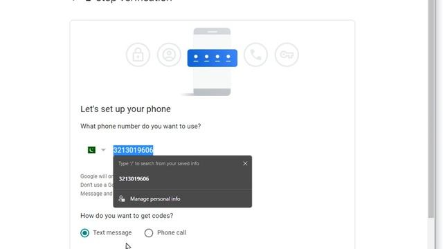 Solution of OUTLOOK Password Issue in AutoEmail & DevoManager смотреть онлайн