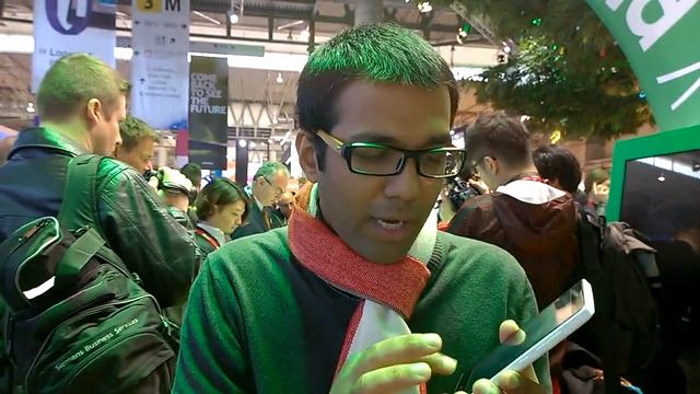 Nokia Android X Series Mobile Phone Launch and Features . Source :- Tech Guru смотреть онлайн