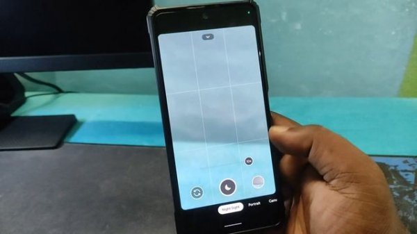 Google Camera MJL v5 Mod | 48MP | Gcam Best Settings | Pixel Camera | Android 9