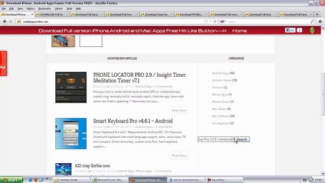 Download Free Market Unlocker Pro 3.2.5.1 (Android) Apps смотреть онлайн