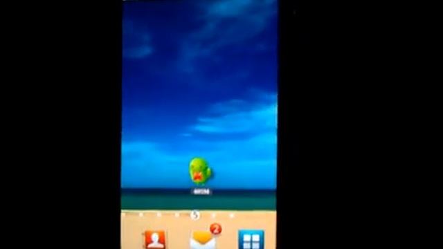 Advanced Task Manager - Me And Android Blog смотреть онлайн