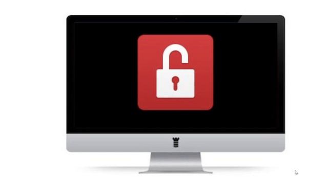 ZERO DAY Security vulnerability fixed in Mac OS X Update also IOS WatchOS patched April 28th 2021 смотреть онлайн