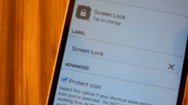 How to enable the Screen Lock Icon on Huawei Phones after Android Marshmallow смотреть онлайн