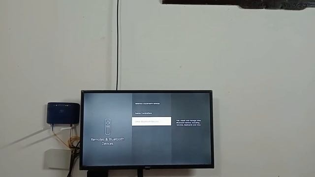5 Useful Tips for Amazon firestick users | Gaming using Firestick | Malayalam смотреть онлайн