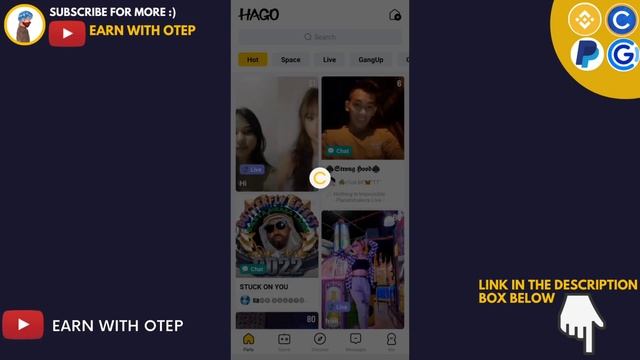 New Free Paying App 2022 | nft games play to earn free android смотреть онлайн