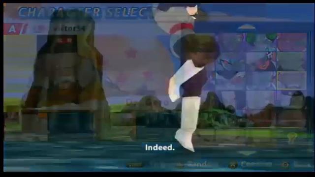 (Descarga) NEW ISO DBZ TTT MODS DBS Ultra ISO 2018 смотреть онлайн