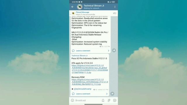 MIUI 12.5.4.0,Android 11,Camera Problem,Launcher Update,Apps Update,12.0.1.0 & More...MIUI News #4 смотреть онлайн