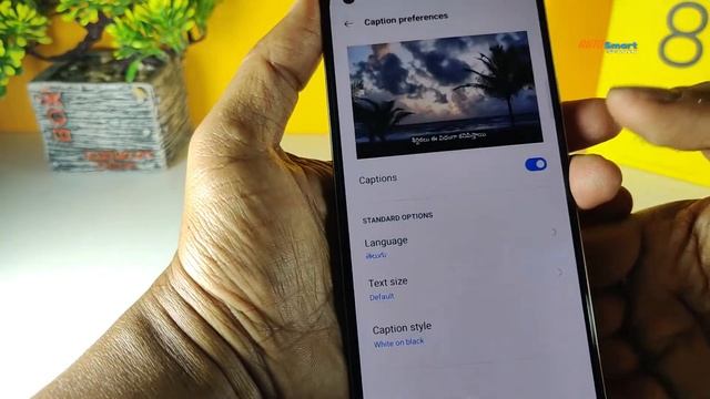 Realme 8 Top 10 Secret Features I Hidden Features I Best Features I In Telugu смотреть онлайн