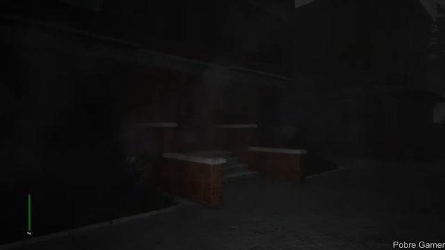 [Demo] Lost Life : Origins - Gameplay / (PC) смотреть онлайн