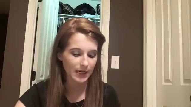 HUGE Nordstrums Haul! смотреть онлайн