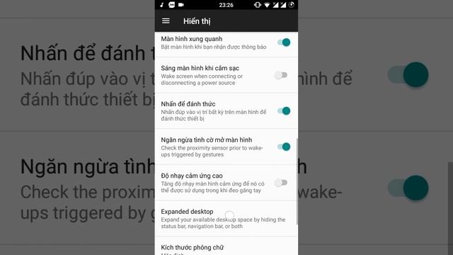 install Nougats CM14.1/ Lineage Os android 7.1.1 Zenfone 5 TOOF смотреть онлайн