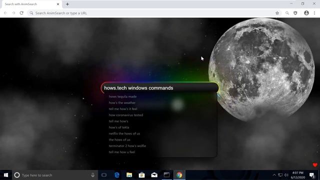 How to Stop Chrome Notifications Windows 10 \ 8 \ 7 [ Turn Off Permanently ] смотреть онлайн