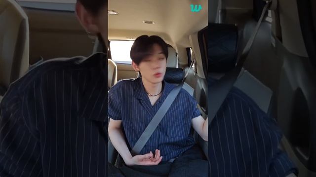 (17/ SUB LIVE) & TXT TODAY WEVERSE LIVE (2432024) смотреть онлайн
