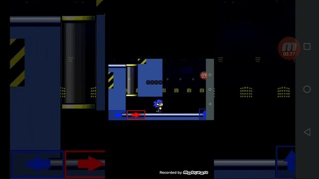 como abaixa sunky the game 2 no celular смотреть онлайн