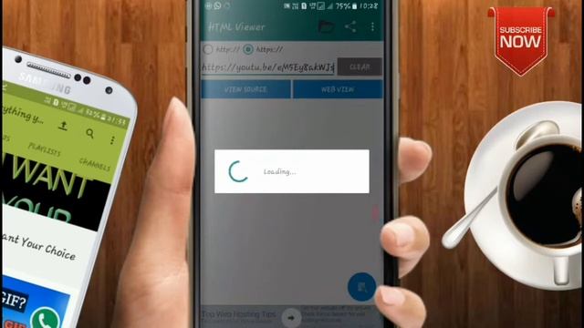 Install Tubebuddy On Android..!!😎😎 [No Root] смотреть онлайн