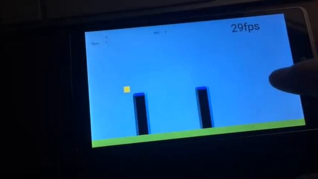 Construct 3 Sluggish issue with android / cordova смотреть онлайн