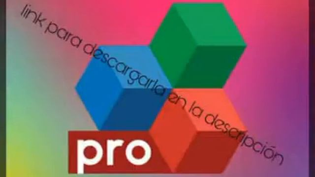 Office suite pro gratis смотреть онлайн