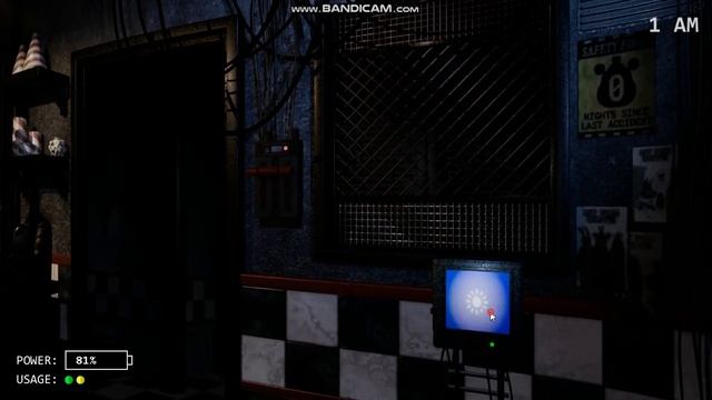 Five nights at Freddy's Plus, BUT hArDcOrE || FNaF + смотреть онлайн