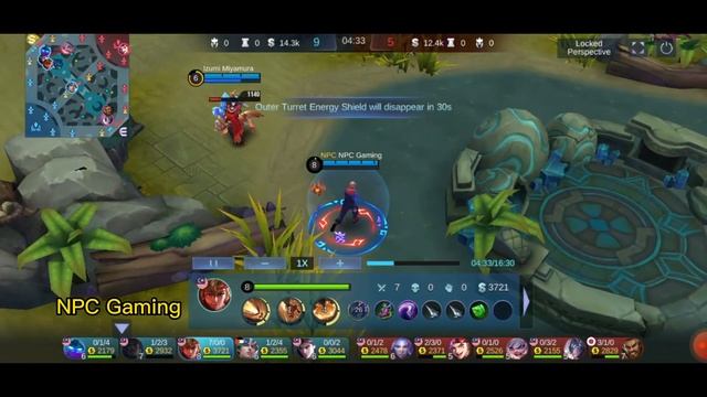 Mobile Legends JJK Draw. Mobile Legends Jujutsu Kaisen Mobile Legends Jujutsu Kaisen Skin, JJK Even смотреть онлайн