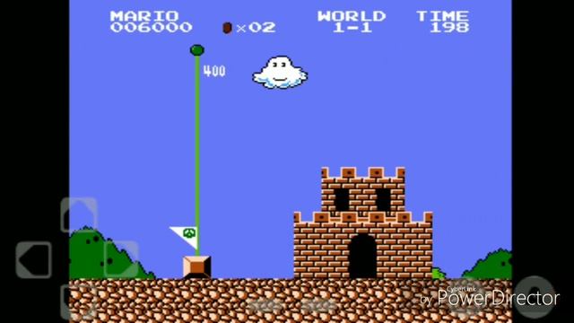 How To - Download Classic Games on your Android Device смотреть онлайн