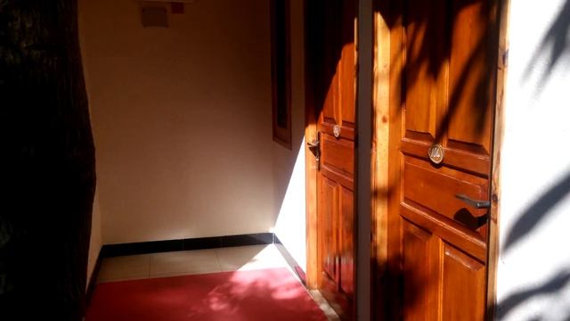 Amazing View Guest House Мальдивы Тодду, Внутренний дворик смотреть онлайн