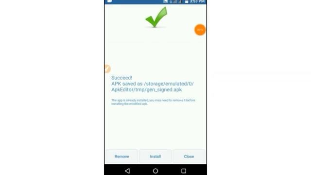 How to change MX player homepage , how to edit a MX player background page, how I select my pic 201 смотреть онлайн