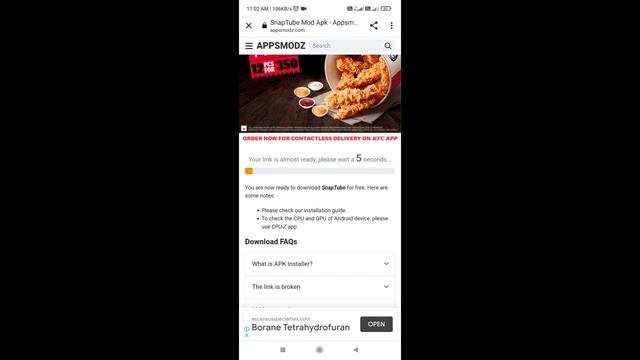 Sanptube Premium Mod 2021 No Ads Life💯 Time Free👌👌👌 смотреть онлайн