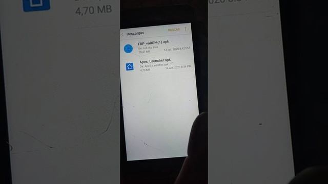 QUITAR CUENTA GOOGLE SAMSUNG J2 PRIME FACIL OJO LEE LA DESCRIPCION DEL VIDEO смотреть онлайн