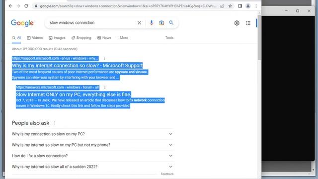 Fix Marvel Snap Login Servers error смотреть онлайн