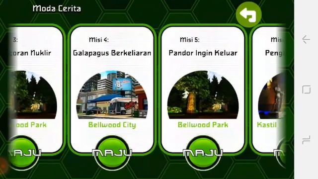 Ben 10 Ultimate Alien Xenodrome Plus Mod - MediaFire Link No Password смотреть онлайн