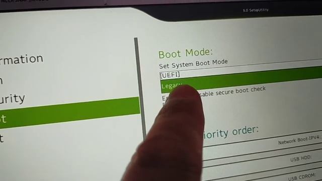 Cara Mengatasi No Bootable Device Laptop Acer Aspire Switch 11 V M-5Y10c смотреть онлайн